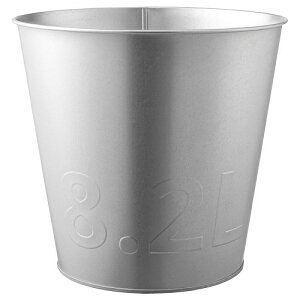 IKEA CPA Jo[ 8  Op bL Vo[ 24cm m30497701 AKERBAR I[Px[ v^[ AؔJo[  K[f K[fjO Aؔ v^[Jo[  Vv 