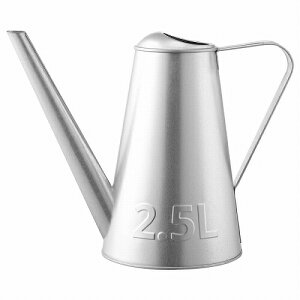 IKEA CPA 傤  Op bL 2.5L m30505485 AKERBAR I[Px[  K[f K[fjO U p W[  Vv k 킢