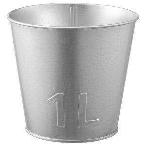 IKEA CPA Jo[ 4  Op bL Vo[ 12cm m50497700 AKERBAR I[Px[ v^[ AؔJo[  K[f K[fjO Aؔ v^[Jo[  Vv 