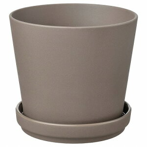 IKEA CPA Aؔ 󂯎Mt  Op O[uE 15cm m60508425 KLARBAR N[x[  K[f K[fjO Jo[ v^[Jo[ G  Vv k 킢