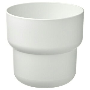 IKEA CPA Jo[ 6  Op zCg 19cm m80535946 FORENLIG tH[O v^[ AؔJo[  K[f K[fjO Aؔ v^[Jo[  Vv k