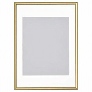 IKEA CPA t[ S[hJ[ 50x70cm m90550012 SILVERHOJDEN XBFzCf CeAG CeA u tHgt[ ʐ^  Vv k 킢