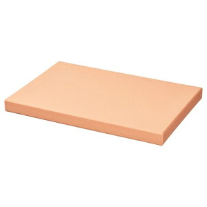 IKEA �C�P�A �܂Ȕ� ���C�g�I�����W 25x17cm m30611061 KUSTHOPPARE �N�X�g�z�b�p��