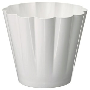 IKEA �C�P�A ���J�o�[ ����/���O�p/�I�t�z���C�g 12cm m40611027 KVASTSPIREA �N���@�X�g�X�s���A