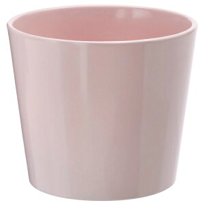 IKEA �C�P�A ���J�o�[ ���C�g�s���N 12cm m40611942 SOJABONA �\�C���{�i