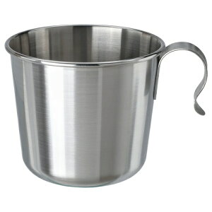 IKEA �C�P�A �}�O �X�e�����X�X�`�[�� 330ml m80613755 GRILLTIDER �O�����e�B�f��