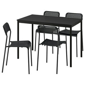 IKEA テーブル チェア」の人気商品一覧・価格比較 - 価格.com
