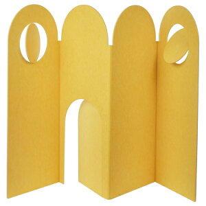 IKEA �C�P�A ���[���f�B�o�C�_�[ �C�G���[/�O���[ 190x120cm big80603662 GREJSIMOJS �O���C�V���C�X