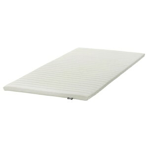 IKEA マットレス パッド」の人気商品一覧・価格比較 - 価格.com