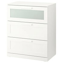楽天市場】ikea brimnesの通販