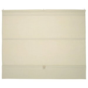IKEA �C�P�A �V�F�[�h�J�[�e�� �x�[�W�� 140x160cm m20583539 RINGBLOMMA �����O�u���} �Ռ��J�[�e�� �i�`�������J�[�e�� �V���v���J�[�e�� ���p�J�[�e�� �k�� �������