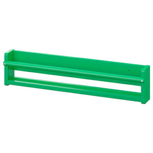 IKEA �C�P�A �E�H�[�����[ �O���[�� 70x 9x16cm m70614576 FLISAT �t���T�b�g