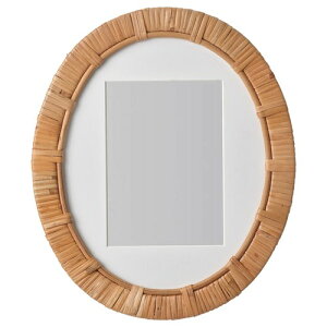 IKEA �C�P�A �t���[�� �� 13x18cm m80611006 TRIVIALSKOG �g�����B�A���X�R�O