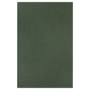 IKEA �C�P�A ���O ���D��A����/���O�p �_�[�N�O���[�� 160x230cm big60624180 MORUM ���[����