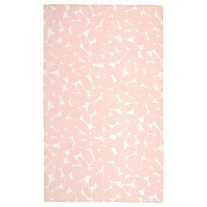 IKEA �C�P�A �e�[�u���N���X ���C�g�s���N 145x240cm m30617647 TOFSAND �g�t�T���h