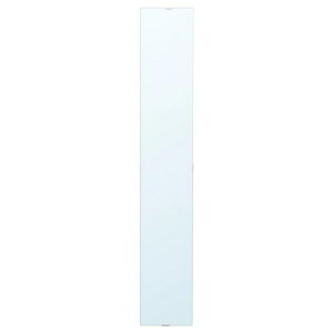 IKEA �C�P�A �~���[ 20x120cm m50601773 LARBRO ���[���u��