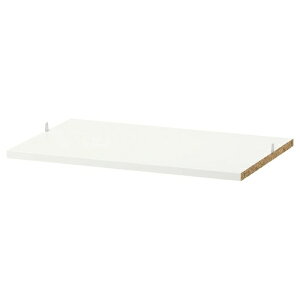 IKEA �C�P�A �I�� �z���C�g 60x42cm m70602663 ALTARLIDEN �A�[���^�����f��