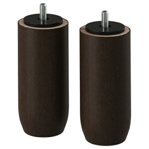 IKEA �C�P�A �r �ؐ� 13cm m80620421 BASTFALLET �o�X�g�t�@���b�g