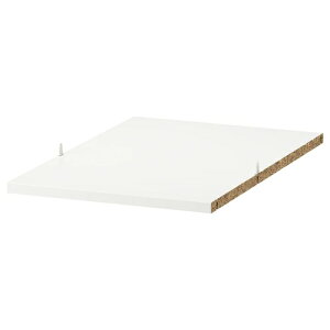 IKEA �C�P�A �I�� �z���C�g 40x62cm m90602662 ALTARLIDEN �A�[���^�����f��