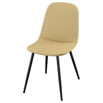 楽天市場】ikea henriksdal チェアの通販