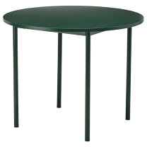 楽天市場】IKEA 丸テーブル（テーブル｜インテリア・寝具・収納）の通販