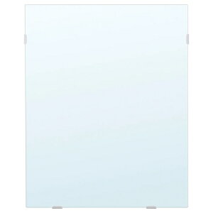 IKEA �C�P�A �~���[ 48x60cm m20601779 LARBRO ���[���u��