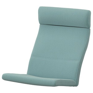 IKEA �C�P�A �p�[�\�i���`�F�A/���b�L���O�`�F�A�p�N�b�V���� �P�[�����Q �O���[�u���[ m30624879 POANG �|�G���O