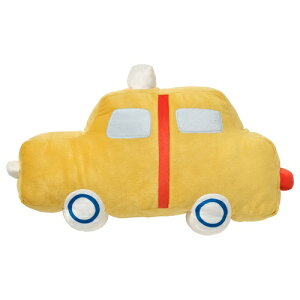 IKEA �C�P�A �N�b�V���� �C�G���[/�^�N�V�[�^ 51x30cm m50622879 BARNDROM �o�[���h���[��