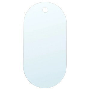 IKEA �C�P�A �~���[ 20x40cm m60608571 SMULTRONTRAD �X�����g�����g���[�h