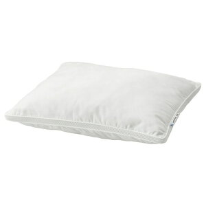 IKEA �C�P�A �܂���A�������p�A��� 50x60cm m70615590 GAFFELKLOCKA �K�b�t�F���N���b�J