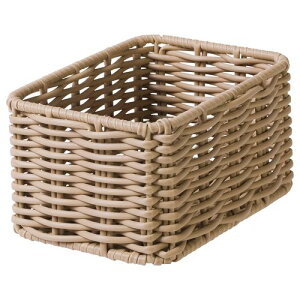 IKEA �C�P�A �o�X�P�b�g �O���[�x�[�W�� 12x 17x9cm m70621124 DJURTRANARE �W���[���g���[�i��