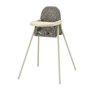ikea ハイチェア」の人気商品一覧・価格比較 - 価格.com