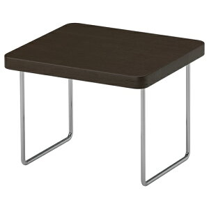 IKEA �C�P�A �A�[�����X�g�g���C �_�[�N�u���E�� m90608999 TRANERED �g���l���[�h