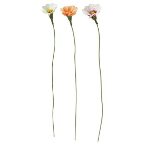 IKEA �C�P�A ���� ��/�R�X���X �A�\�[�g�J���[ 35cm m90614962 GULDSPETT �O���h�X�y�b�g