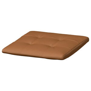 IKEA �C�P�A �I�b�g�}���N�b�V���� �O���� �S�[���f���u���E�� m90625569 POANG �|�G���O