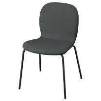 楽天市場】ikea skruvstaの通販