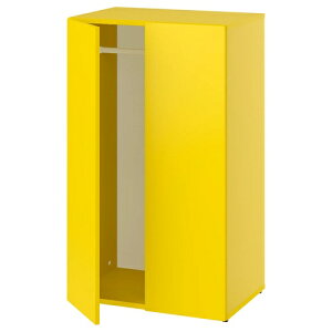 IKEA �C�P�A ���[�h���[�u�R���r�l�[�V���� �C�G���[ 60x 42x100cm s79603677 LASTARE ���X�^��