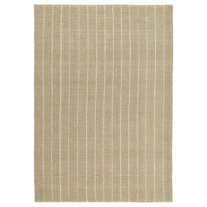 IKEA �C�P�A ���O ���D�� �i�`������ 160x230cm big50628225 TIOKRONA �e�B�I�N���[�i