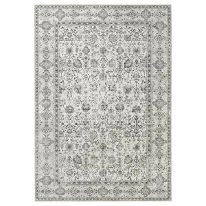 IKEA �C�P�A ���O �p�C���Z �x�[�W��/�O���[ 133x195cm m20623229 LOKALTAG ���J���g�[�O