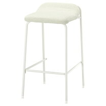 楽天市場】ikea カウンター チェアの通販