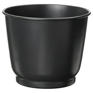 IKEA �C�P�A ���J�o�[ ����/���O�p/�_�[�N�O���[ 12cm m60635391 BROKTRAST �u���N�g���X�g