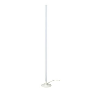 IKEA �C�P�A LED�t���A/�E�H�[�������v �z���C�g/�F���߉\ 132cm m40601288 FORLIG �t�H�[�����O