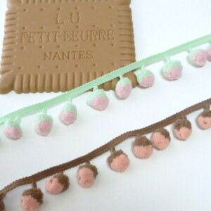 uc[gv{{u[h(0.5m) `R×C`S