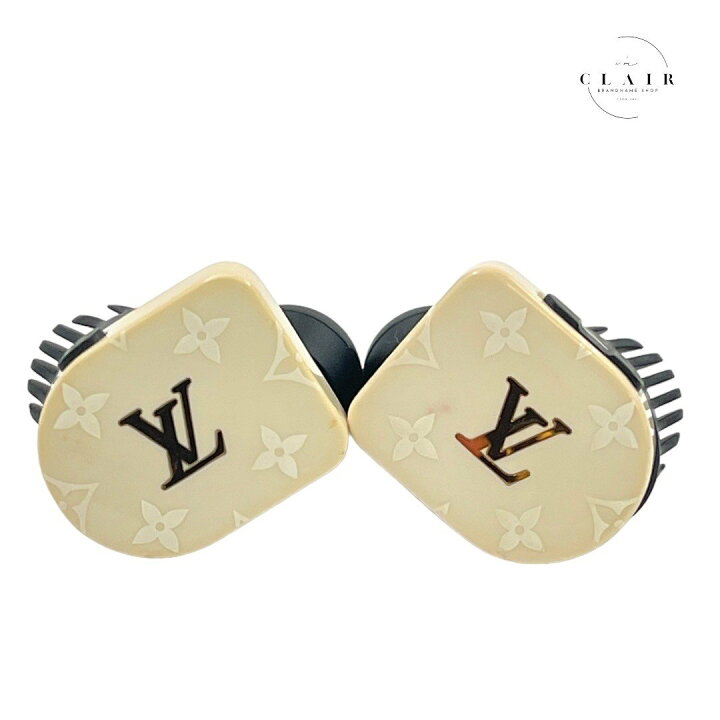楽天市場】【中古】Louis Vuitton ルイヴィトン ホライゾン ワイヤレス  