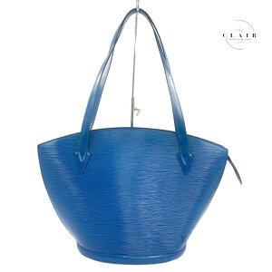 ルイ・ヴィトン(LOUIS VUITTON) エピ(epi) 中古 トートバッグ | 通販 