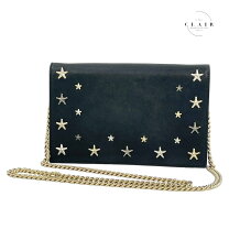 楽天市場】ジミーチュウ HELIA SHOULDERの通販