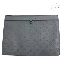 楽天市場】ルイヴィトン m62903の通販