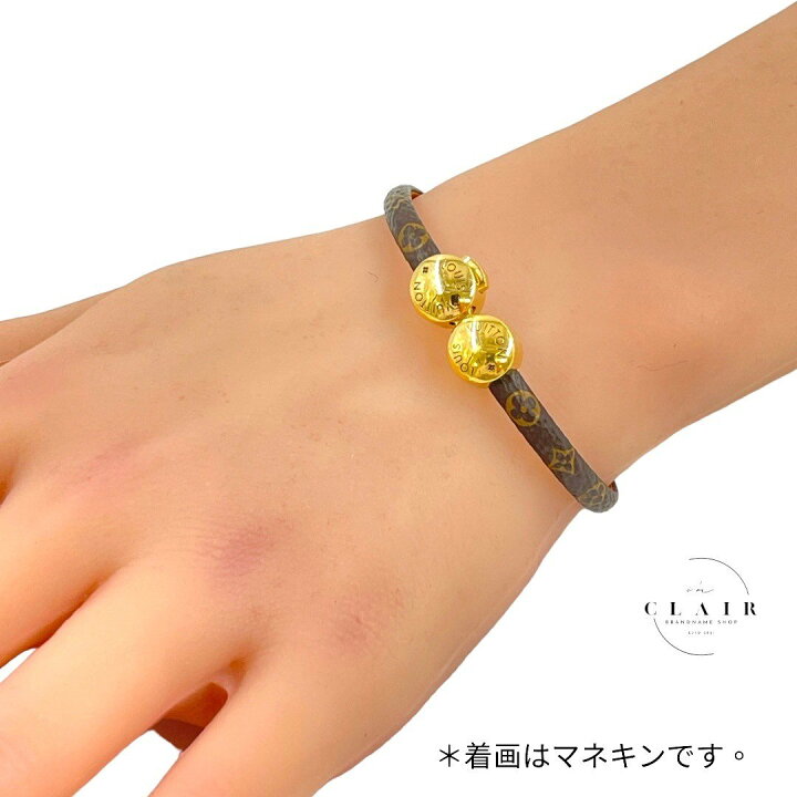 楽天市場】【中古】LOUIS VUITTON ルイヴィトン M6407 モノグラム 