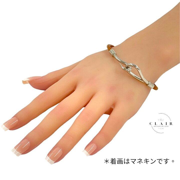 楽天市場】【中古】エルメス hermes ジャンボ レザー レディース  