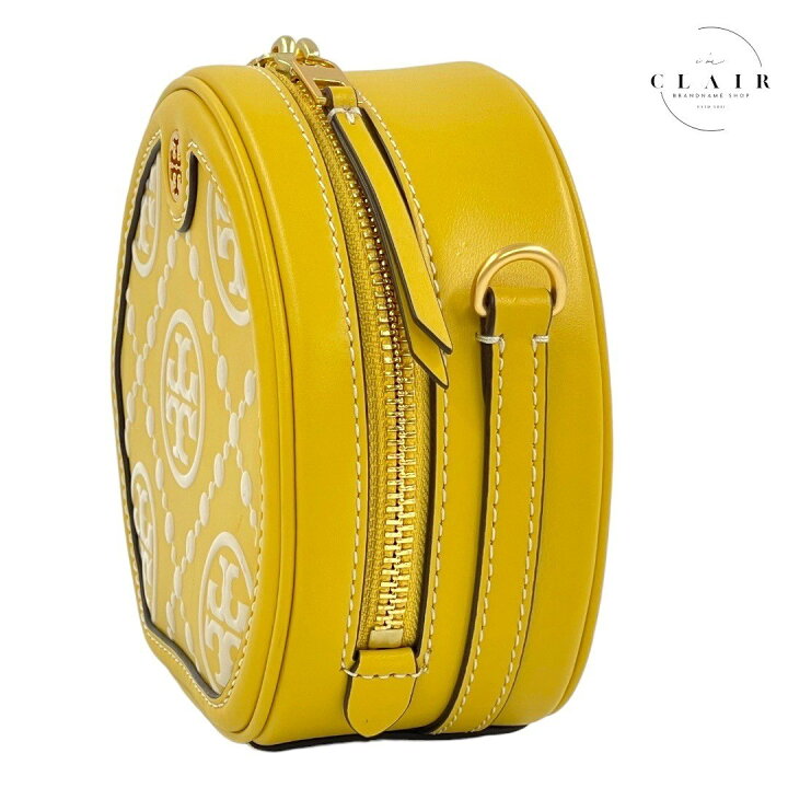 楽天市場】Tory Burch トリーバーチ 丸型ショルダーバッグ 